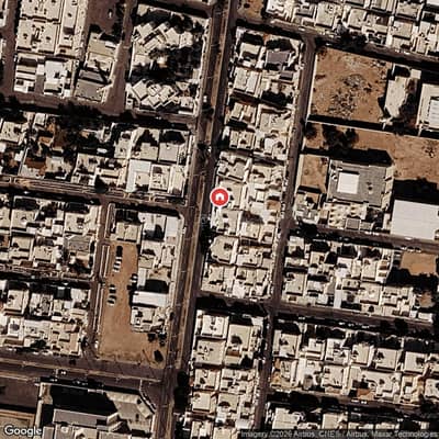 Villa for Sale in Al Muntazah Al Sharqi, Hail - Villa For Sale in Al Muntazah Al Sharqi, Hail