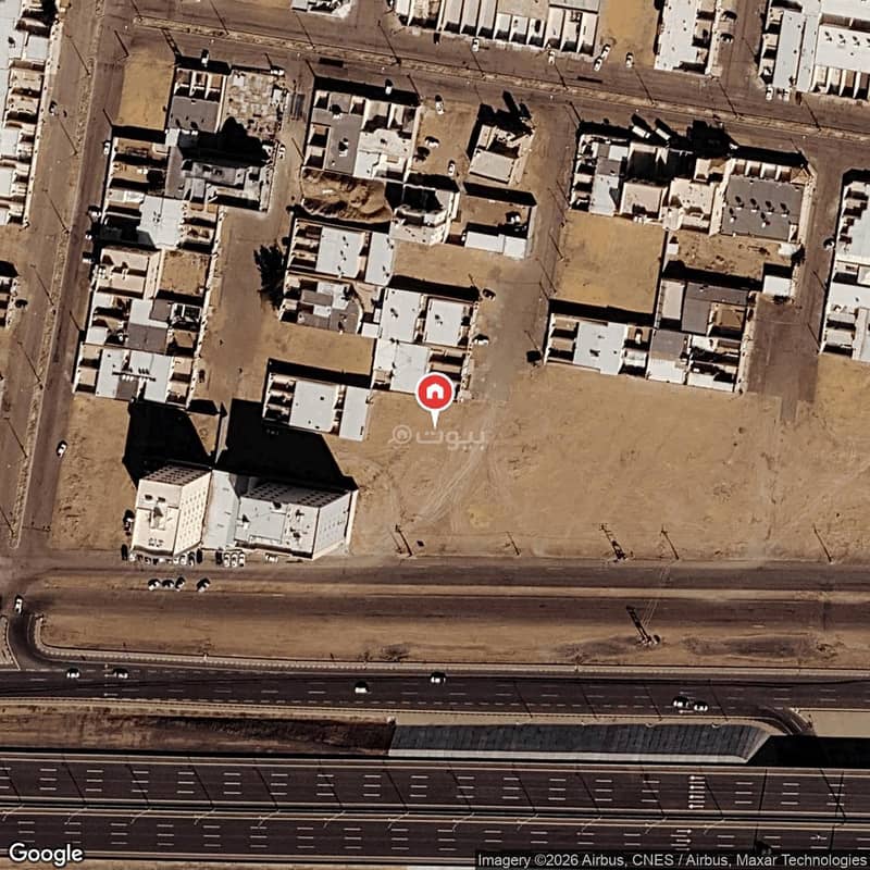 Residential Land For Sale in Al Suwayfilah Hail Residential Land For Sale in Al Suwayfilah Hail