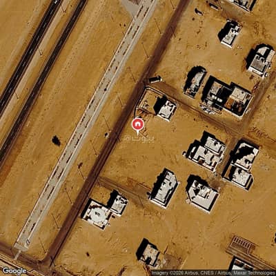 Residential Land for Sale in King Fahd Suburb, Hail - Residential Land For Sale in King Fahd Suburb, Hail Residential Land for Sale in King Fahd Suburb, Hail - Residential Land For Sale in King Fahd Suburb, Hail