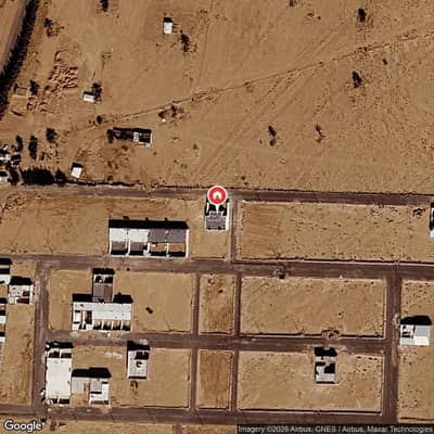 Rest House for Rent in As Suwayfilah Al Jadid, Hail - Rest House For Rent in As Suwayfilah Al Jadid, Hail
