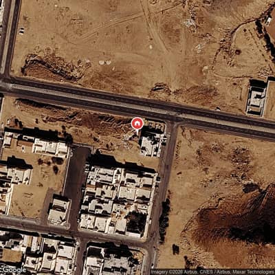 ارض سكنية للبيع في المصيف، حائل - أرض سكنية للبيع في المسياف، حائل ارض سكنية للبيع في المصيف، حائل - أرض سكنية للبيع في المسياف، حائل