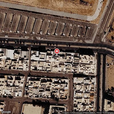 Residential Building for Sale in Al Muntazah Al Gharbi, Hail - Residential Building For Sale in Al Muntazah Al Gharbi, Hail