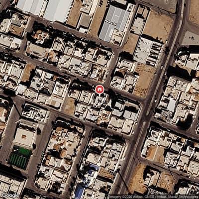 Villa for Sale in Hadri Al Bilad, Hail - Villa For Sale in Al Mamlaka, Hail