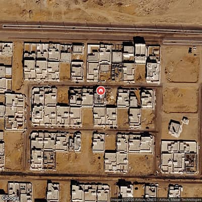 Residential Building for Sale in Almadayin, Hail - Residential Building For Sale in Almadayin, Hail