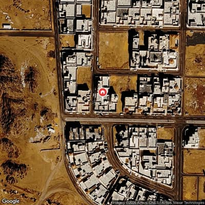Residential Building for Sale in Qaryat Al Nyssa, Hail - Residential Building For Sale in Qaryat Al Nyssa, Hail
