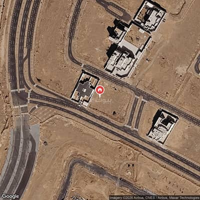 Residential Land for Sale in Qaryat Aja, Hail - Residential Land For Sale in Qaryat Aja, Hail Residential Land for Sale in Qaryat Aja, Hail - Residential Land For Sale in Qaryat Aja, Hail