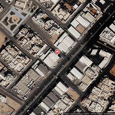 معرض للايجار في النقرة، حائل - مبنى عرض للإيجار في الناقرة، حائل معرض للايجار في النقرة، حائل - مبنى عرض للإيجار في الناقرة، حائل