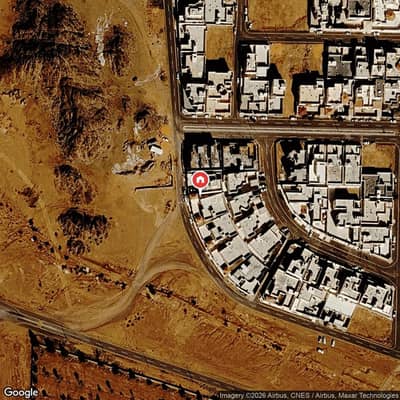 Floor for Sale in Qaryat Al Nyssa, Hail - Floor For Sale in Qaryat Al Nyssa, Hail