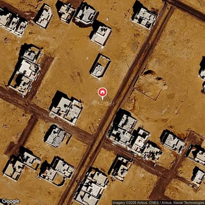Residential Land for Sale in King Fahd Suburb, Hail - Residential Land For Sale in King Fahd Suburb, Hail Residential Land for Sale in King Fahd Suburb, Hail - Residential Land For Sale in King Fahd Suburb, Hail