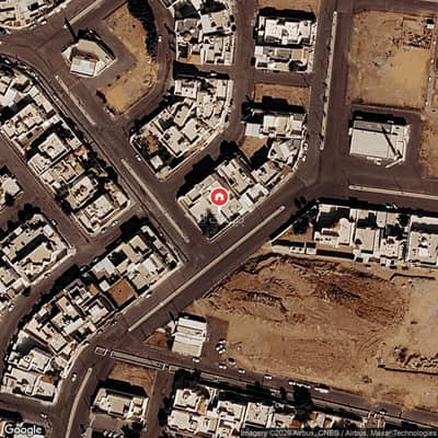 دور للايجار في المنتزة رالشمالي، حائل - طابق للإيجار في المنتزه الشمالي، حائل دور للايجار في المنتزة رالشمالي، حائل - طابق للإيجار في المنتزه الشمالي، حائل