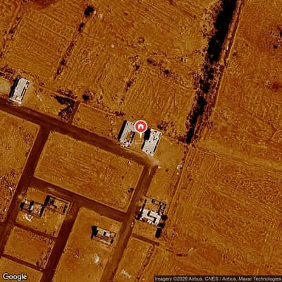 Residential Land for Sale in Qufar, Hail - Residential Land For Sale in Qufar, Hail
