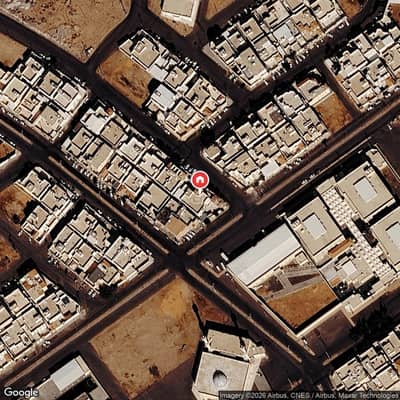 Villa for Sale in Al Majma, Hail - Villa For Sale in Al Majma, Hail