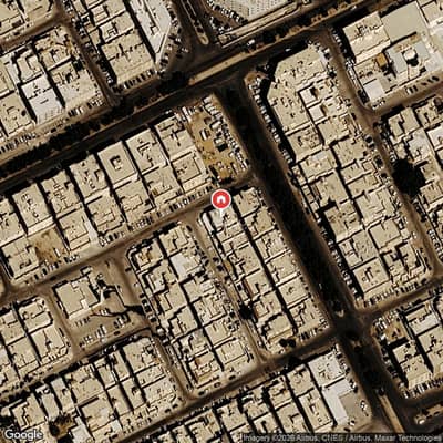 Floor for Rent in South Riyadh, Riyadh - Floor For Rent in Al Dar Al Baida, Riyadh