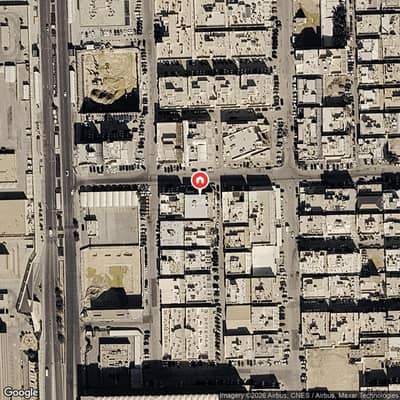 Studio for Rent in East Riyadh, Riyadh - Studio Apartment For Rent in King Abdulaziz District, Riyadh Studio for Rent in East Riyadh, Riyadh - Studio Apartment For Rent in King Abdulaziz District, Riyadh