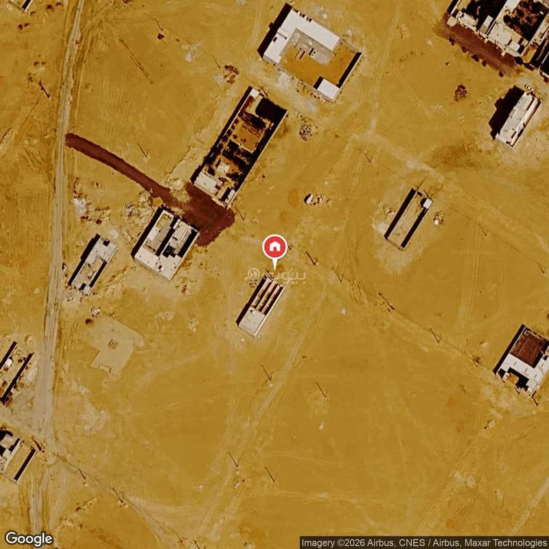 Rest House For Rent in Al Kair District, Riyadh Rest House For Rent in Al Kair District, Riyadh