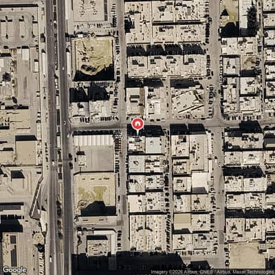 Studio for Rent in East Riyadh, Riyadh - Studio Apartment For Rent in King Abdulaziz District, Riyadh Studio for Rent in East Riyadh, Riyadh - Studio Apartment For Rent in King Abdulaziz District, Riyadh