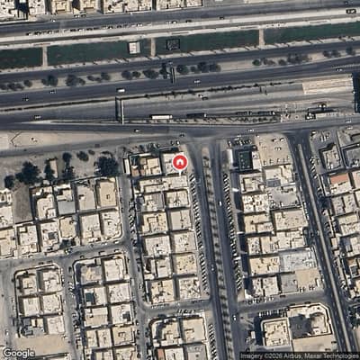 Studio for Rent in Al Jisr, Al Khobar - Studio Apartment For Rent in Al Jisr, Al Khobar