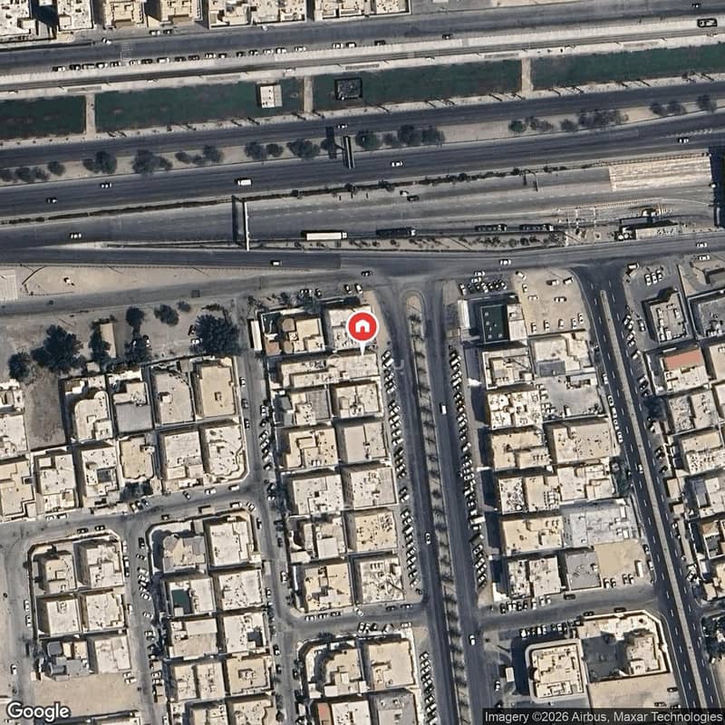 Studio Apartment For Rent in Al Jisr, Al Khobar Studio Apartment For Rent in Al Jisr, Al Khobar