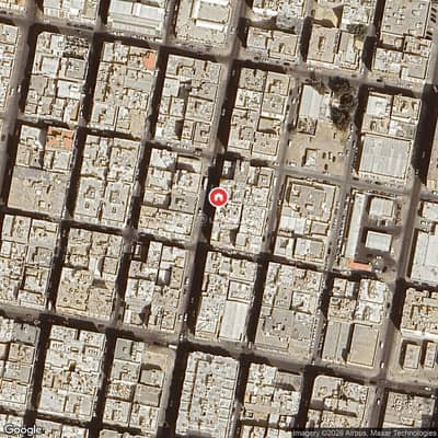 Residential Building for Rent in Al Khabra Ash Shamalia, Al Khobar - Residential Building For Rent in Al Khabra Ash Shamalia, Al Khobar Residential Building for Rent in Al Khabra Ash Shamalia, Al Khobar - Residential Building For Rent in Al Khabra Ash Shamalia, Al Khobar