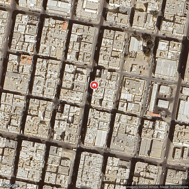 Residential Building For Rent in Al Khabra Ash Shamalia, Al Khobar Residential Building For Rent in Al Khabra Ash Shamalia, Al Khobar