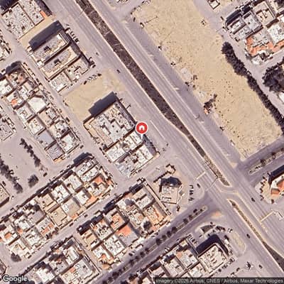 Studio for Rent in Al Faisaliyah, Dammam - Studio Apartment For Rent in Al Faisaliyah, Dammam Studio for Rent in Al Faisaliyah, Dammam - Studio Apartment For Rent in Al Faisaliyah, Dammam
