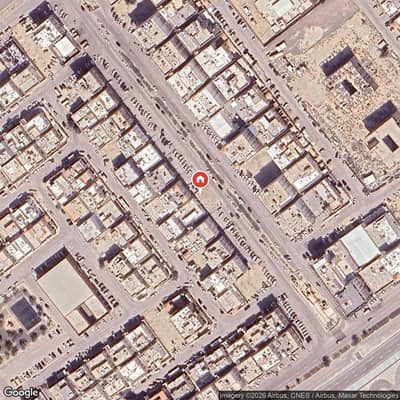 Studio for Rent in Taybay, Dammam - Studio Apartment For Rent in Taybay, Dammam