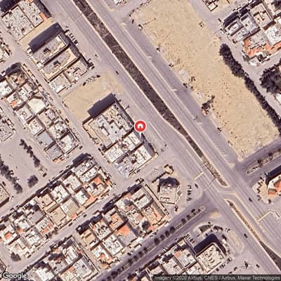 Studio for Rent in Al Faisaliyah, Dammam - Studio Apartment For Rent in Al Faisaliyah, Dammam Studio for Rent in Al Faisaliyah, Dammam - Studio Apartment For Rent in Al Faisaliyah, Dammam