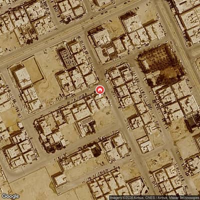 Studio for Rent in North Riyadh, Riyadh - Studio Apartment For Rent in Al Qirawan, Riyadh