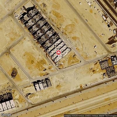 Studio for Sale in East Riyadh, Riyadh - Apartment For Sale in Al Nadhim, Riyadh Studio for Sale in East Riyadh, Riyadh - Apartment For Sale in Al Nadhim, Riyadh