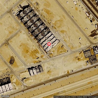 استوديو للبيع في شرق الرياض، الرياض - شقة للبيع في النظيم، الرياض استوديو للبيع في شرق الرياض، الرياض - شقة للبيع في النظيم، الرياض