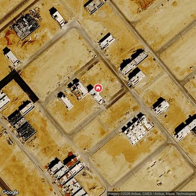 Villa for Rent in East Riyadh, Riyadh - Villa For Rent in Al Nadhim, Riyadh Villa for Rent in East Riyadh, Riyadh - Villa For Rent in Al Nadhim, Riyadh