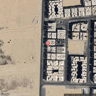Studio for Rent in Al Hamra, Al Khobar - Studio Apartment For Rent in Al Hamra, Al Khobar