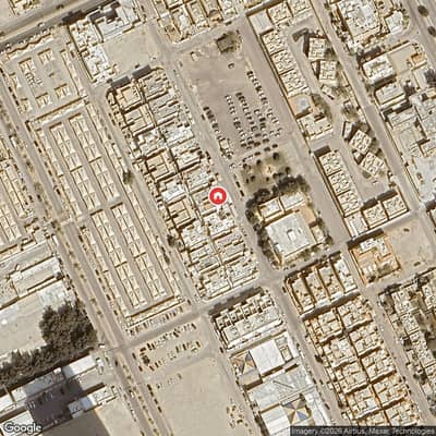 فیلا  للايجار في الراكة الجنوبية، الخبر - فيلا للإيجار في الراكه الجنوبية، الخبر