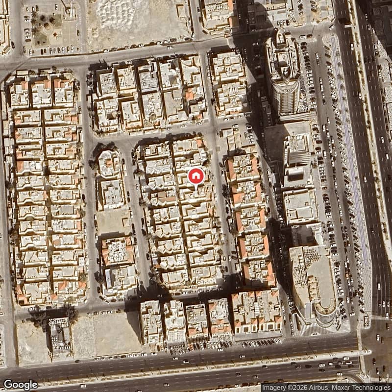 Villa For Rent in Al Yarmouk, Al Khobar Villa For Rent in Al Yarmouk, Al Khobar