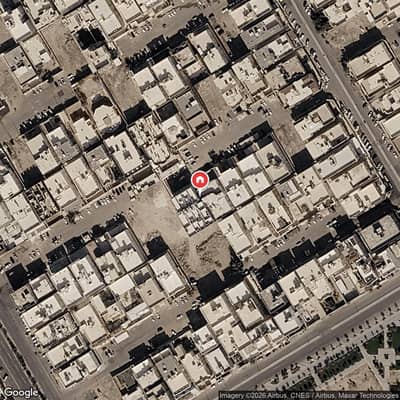 Studio for Sale in Al Rawabi, Madina - Studio Apartment For Sale in Al Rawabi, Madina Studio for Sale in Al Rawabi, Madina - Studio Apartment For Sale in Al Rawabi, Madina