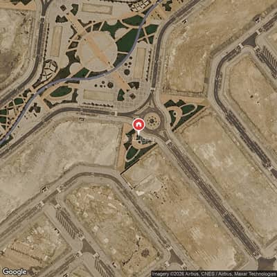 Studio for Sale in North Jeddah, Jeddah - Apartment For Sale in Al Yaqout, Jeddah Studio for Sale in North Jeddah, Jeddah - Apartment For Sale in Al Yaqout, Jeddah