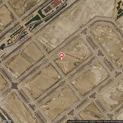 Studio for Sale in North Jeddah, Jeddah - Apartment For Sale in Al Yaqout, Jeddah Studio for Sale in North Jeddah, Jeddah - Apartment For Sale in Al Yaqout, Jeddah