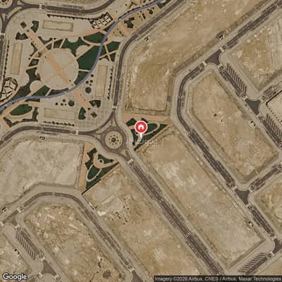 Studio for Sale in North Jeddah, Jeddah - Apartment For Sale in Al Yaqout, Jeddah Studio for Sale in North Jeddah, Jeddah - Apartment For Sale in Al Yaqout, Jeddah