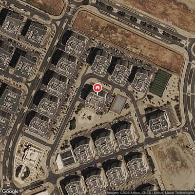 Studio for Sale in North Jeddah, Jeddah - Studio Apartment For Sale in Obhur Al Janoubiyah, Jeddah Studio for Sale in North Jeddah, Jeddah - Studio Apartment For Sale in Obhur Al Janoubiyah, Jeddah