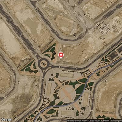 Studio for Sale in North Jeddah, Jeddah - Apartment For Sale in Al Yaqout, Jeddah Studio for Sale in North Jeddah, Jeddah - Apartment For Sale in Al Yaqout, Jeddah