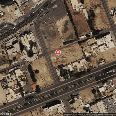 Studio for Sale in North Jeddah, Jeddah - Studio Apartment For Sale in Obhur Al Janoubiyah, Jeddah