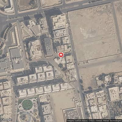استوديو للبيع في وسط جدة، جدة - ستوديو شقة للبيع في الحمرا، جدة استوديو للبيع في وسط جدة، جدة - ستوديو شقة للبيع في الحمرا، جدة