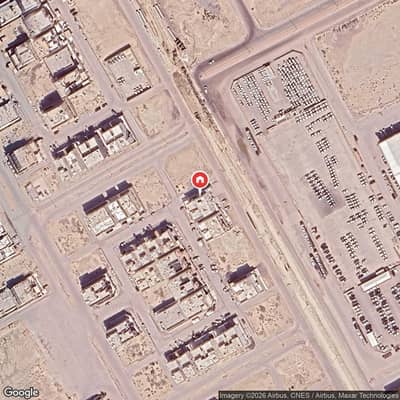 Villa for Rent in King Fahd Suburb, Dammam - Villa For Rent in King Fahd Suburb, Dammam Villa for Rent in King Fahd Suburb, Dammam - Villa For Rent in King Fahd Suburb, Dammam