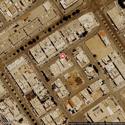 Villa for Sale in East Riyadh, Riyadh - Villa For Sale in Al Rawdah, Riyadh