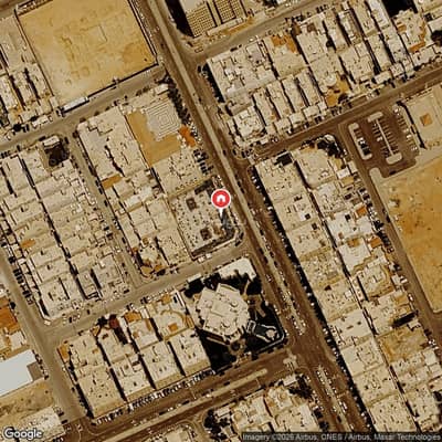 Studio for Rent in East Riyadh, Riyadh - Studio Apartment For Rent in Al Hamra, Riyadh