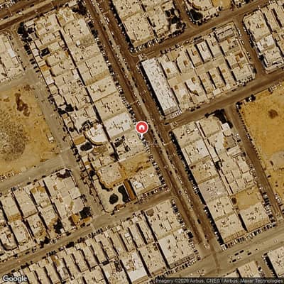 Studio for Rent in East Riyadh, Riyadh - Studio Apartment For Rent in Al Hamra, Riyadh