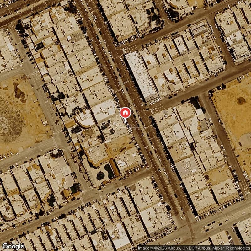 Studio Apartment For Rent in Al Hamra, Riyadh Studio Apartment For Rent in Al Hamra, Riyadh