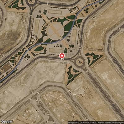 Studio for Sale in North Jeddah, Jeddah - Apartment For Sale in Al Yaqout, Jeddah Studio for Sale in North Jeddah, Jeddah - Apartment For Sale in Al Yaqout, Jeddah