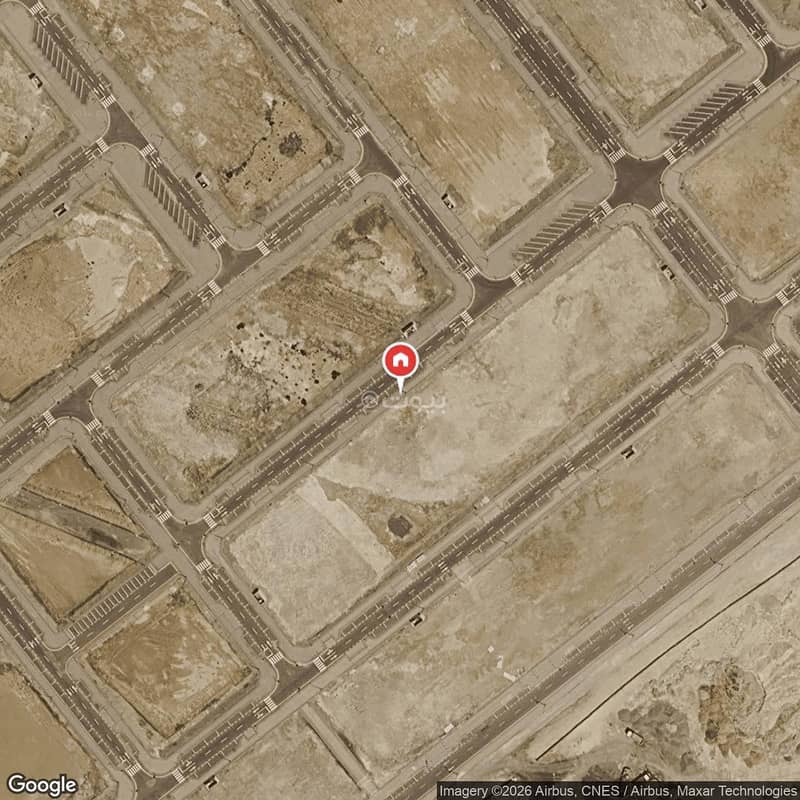شقة للبيع في اليقوت، جدة شقة للبيع في اليقوت، جدة