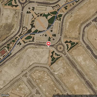 Studio for Sale in North Jeddah, Jeddah - Apartment For Sale in Al Yaqout, Jeddah Studio for Sale in North Jeddah, Jeddah - Apartment For Sale in Al Yaqout, Jeddah